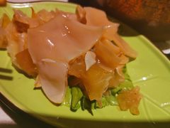 -一叶一世界•素食餐厅(环球中心店)