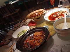 -9家湘菜(上南路店)