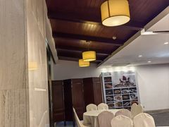 -松兰山海景大酒店·海鲜中餐厅