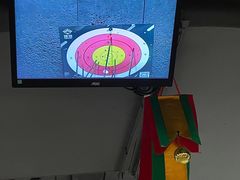 -無弓射箭俱乐部(领展中心城店)