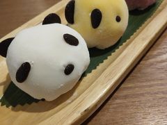 -天府掌柜(九眼桥店)