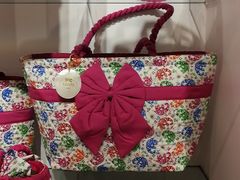 -naraya(玛雅百货店)