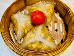-老廣新意-全天茶点(宝能店)