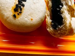 -护国寺小吃店(红莲南路店)