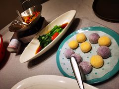 -同庆楼(天鹅酒家店)