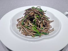 -拾宴(汇智国际商业中心店)