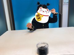 -方快-照相馆(雁翔路店)