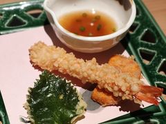 -匠和风精致料理(春熙路群光广场店)
