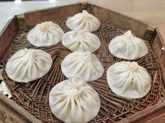 -西安贾三灌汤包·回坊小吃·清真炒菜(北院门总店)