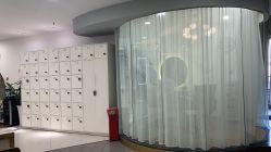 点击看大图 -八佰伴8008星级形象店