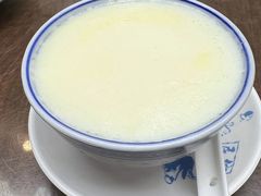 -羽鸽集·乳鸽专门店·地道顺德菜(岭南站店)