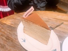 -奈诺甜品·生日蛋糕(古城店)