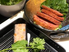 -一哥澳门豆捞·澳门风打边炉(高德置地店)