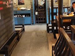 -永安水煮活鱼·仪征菜(仪征奥林匹克店)