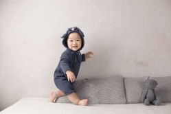 -西瓜庄园儿童摄影