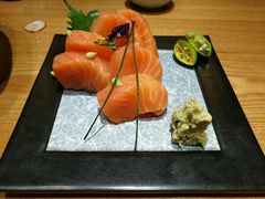 -渔藤(万柳东路店)