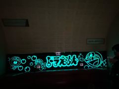 -音乐派量贩式KTV(新一城店)