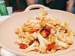 -寻乡迹· 湖南家宴(竹坑店)