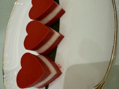 -唐宫·粤菜海鲜(万象城店)