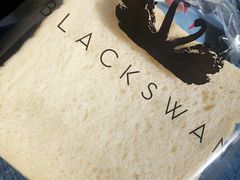 -BLACKSWAN黑天鹅(环球店)