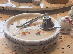 -点都德(广州白云山景区南门店)