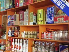 -牛叔鲜羊肉铜火锅(远东小区店)