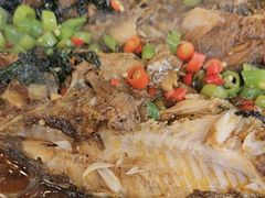 -翠清酒家(万丰路店)