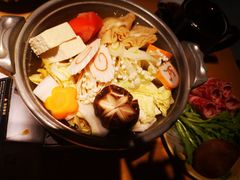 -本逸·割烹料理(湖墅店)