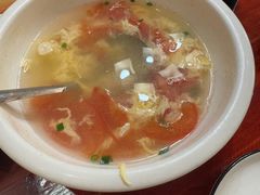 -芦茨金富饭庄·25年老字号·专做稻草鸡