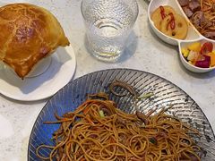 -水天堂西餐厅(昆山万象汇店)