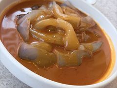 -新南华大酒店(长寿店)