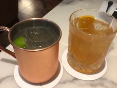 -酒池星座(深圳湾后海汇店)