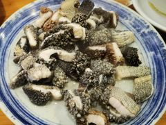 -金生隆(六铺炕店)