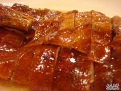 023-紫阳家宴(源深店)