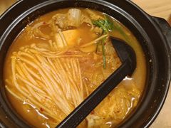 -长崎屋·日本料理·刺身·烧鸟(天河北路店)