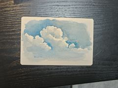 -上海波特曼丽思卡尔顿酒店
