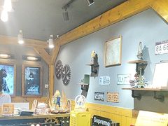 -伯爵·沉浸式超级密室·直营店