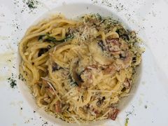 -Ambra Haus琥珀屋精酿餐厅(宝山店)