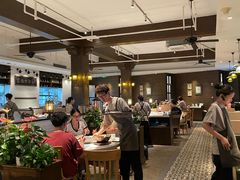 -荣小馆(临海世纪花城店)