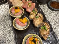 -千两(海港城店)