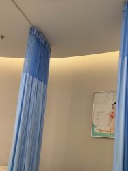 -木兰清颜医疗美容