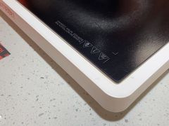 -闻溪有渔·活鱼现烤才好吃(太仓万达店)