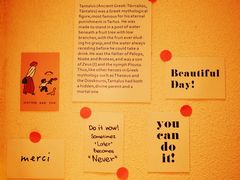 景观位-馥家小馆(黔灵山公园店)