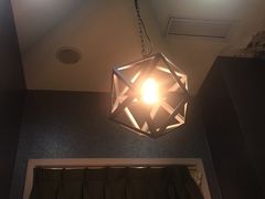 -曼妙午后(益泉百货店)