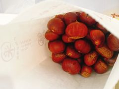-粒上皇(淮河路步行街店)