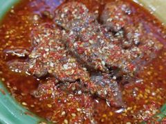 -高记什邡肖麻辣(成都店)
