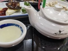 -红叶日本料理(三八广场店)
