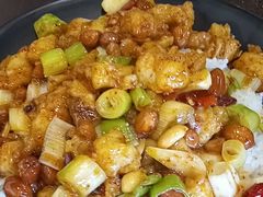 -厨掌柜陆老师(天津之眼店)