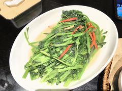 -萍豐小院·崇仁路鸭子煲