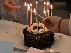 -仟吉KenGee(建文店)